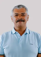 JOSÉ ADALBERTO CERQUEIRA DOS SANTOS