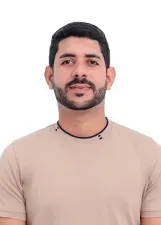 MATEUS SOUZA FEITOSA