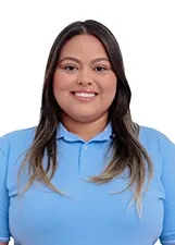GREICE KELLY DANTAS SANTOS