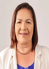 JOSEFA ALVES COSTA
