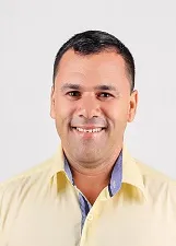 MARCELO ALVES SOUSA
