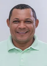 GERSON FELIX DA CRUZ