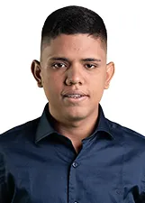 JOÃO VITOR SANTOS DA MOTA