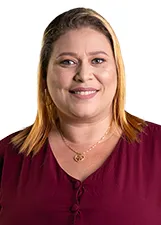MIKAELLA SUYANE SANTOS DA CRUZ BIZERRA