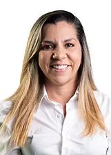 FABIANA DE SANTANA LIMA
