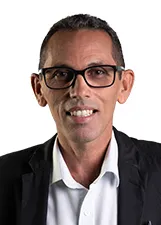 JOSE BATISTA DE SOUZA NUNES