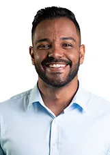 MARCEL PHILLIPE DOS SANTOS COSTA