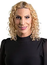 LUCIANA BARBOSA