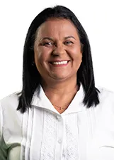 GARDENIA CARDOSO DOS SANTOS ARISTEU