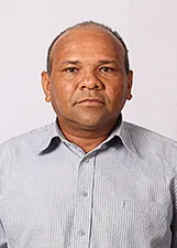 JOSE MARCONDES ALVES DA SILVA