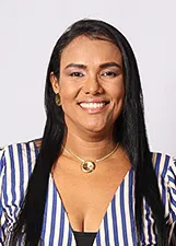 IANE MANOELA DOS SANTOS
