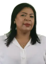 MONICA SALVADOR NUNES SANTOS