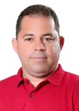 PEDRO OLIVEIRA NETO