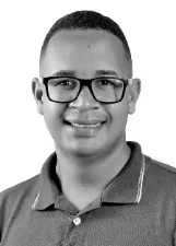 JOSÉ LUIS HENRIQUE SANTANA SANTOS