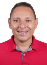 MAYKON ANTONIO SILVA DE JESUS