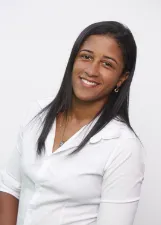 GRAZIELE FREIRE SILVA