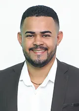 FABIO SANTOS NUNES