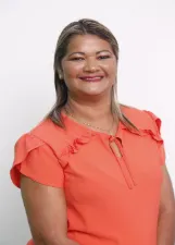SANDRA MARIA SANTOS FREITAS