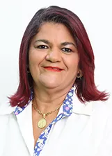 LEDA MARIA SANTOS PINA PINTO