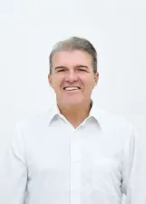 ISRAEL BISPO DOS SANTOS