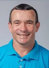 SIRNALDO COSTA DA FONSÊCA