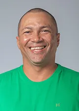 ADRIANO MAURÍCIO SOUSA GUIMARÃES