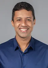 JONATAS SOARES DE OLIVEIRA DOMINGOS