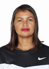 MARIMAR DOS SANTOS