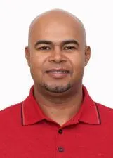 IVANEY CONCEIÇÃO SANTOS