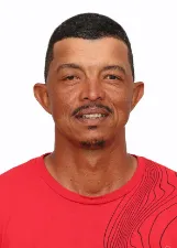 WILLAMI PEREIRA
