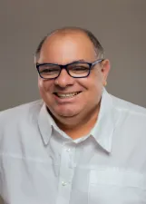 CICERO DIAS