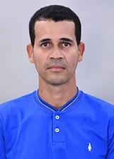 CLEDSON DA PAIXÃO