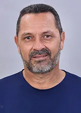 MANOEL DOS SANTOS