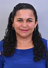 DENISE DA SILVA FREIRE