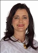 ADRIANA MARIA DE LIMA