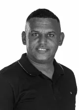 RADAMES OLIVEIRA LIMA