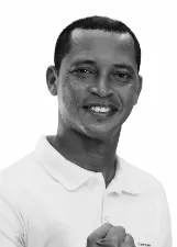 MARCOS VINICIUS MELO SANTOS