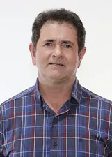 JOSIVAL LOURENÇO DOS REIS