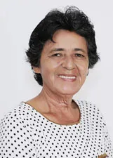JOENILDE SOARES DA SILVA