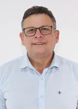 ERONILDES DE JESUS RODRIGUES