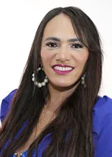 MONIELLY LOURENÇO DOS SANTOS