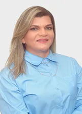 ADRIANA DE JESUS SANTOS