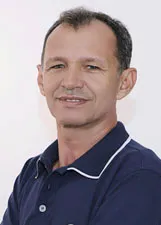 JOÃO MENDONÇA SILVA