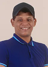 ELI SILVEIRA SANTOS
