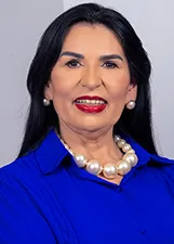 IVONI LIMA DE ANDRADE