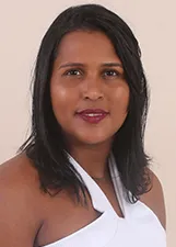 ROSELITA CONCEIÇÃO SANTOS