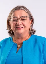 GILZETE DIONIZA DE MATOS