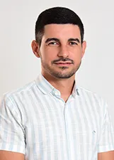 JOSÉ VALTÉRCIO REZENDE DE SÁ