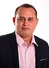 GERIVALDO ALVES DE RESENDE JUNIOR