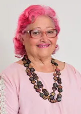 MARIA LÚCIA CACHO MAIA